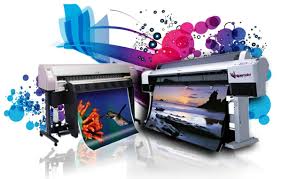 WOW PRINT