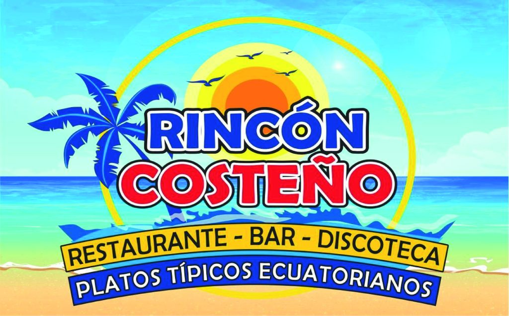 RINCON COSTEÑO