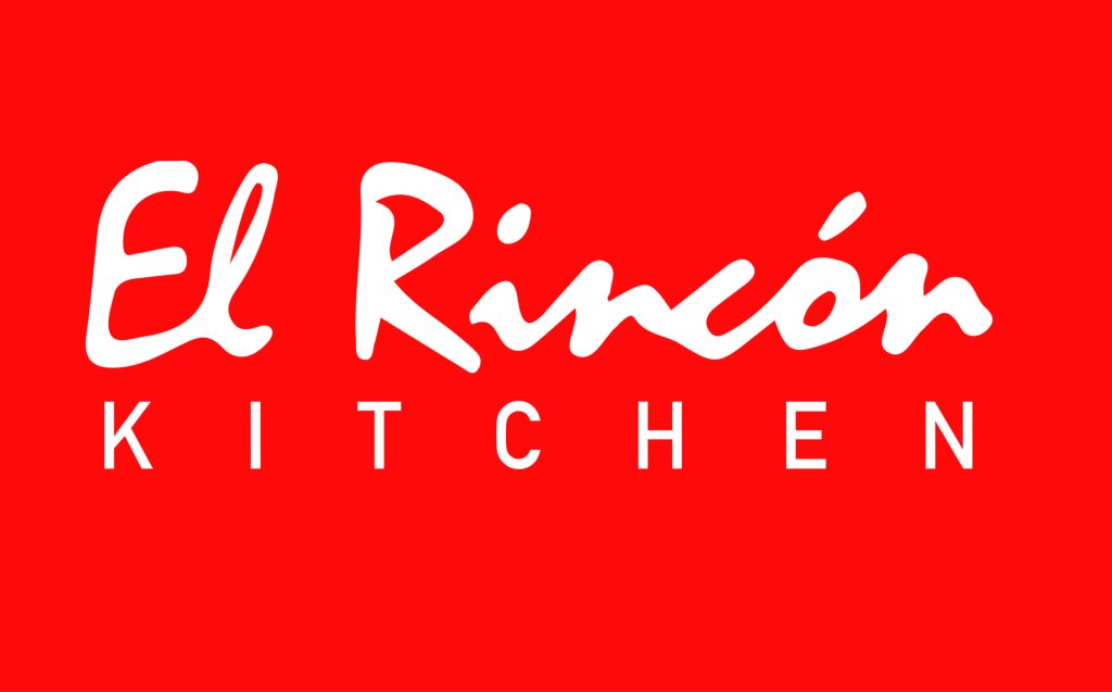 RINCON KITCHEN