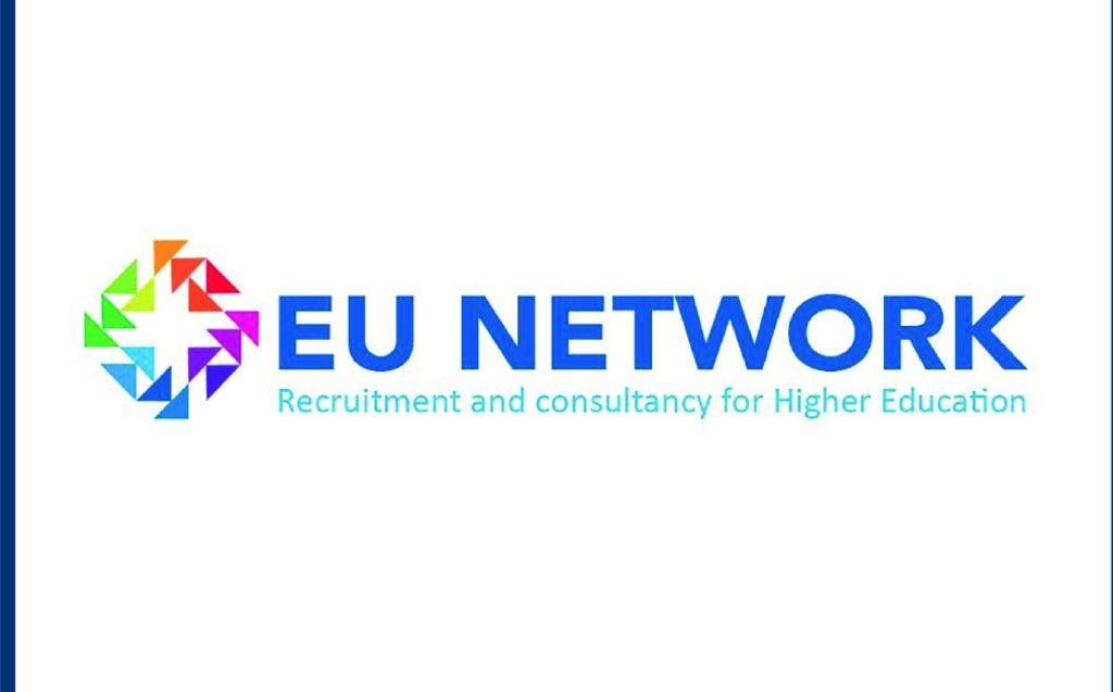 EU NETWORK