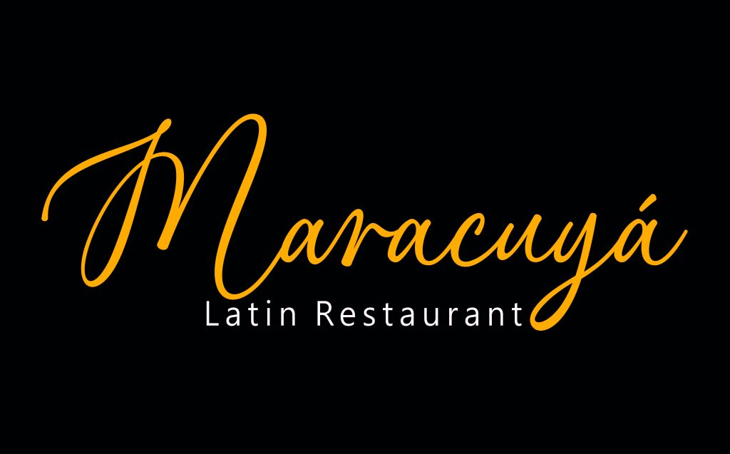 MARACUYA