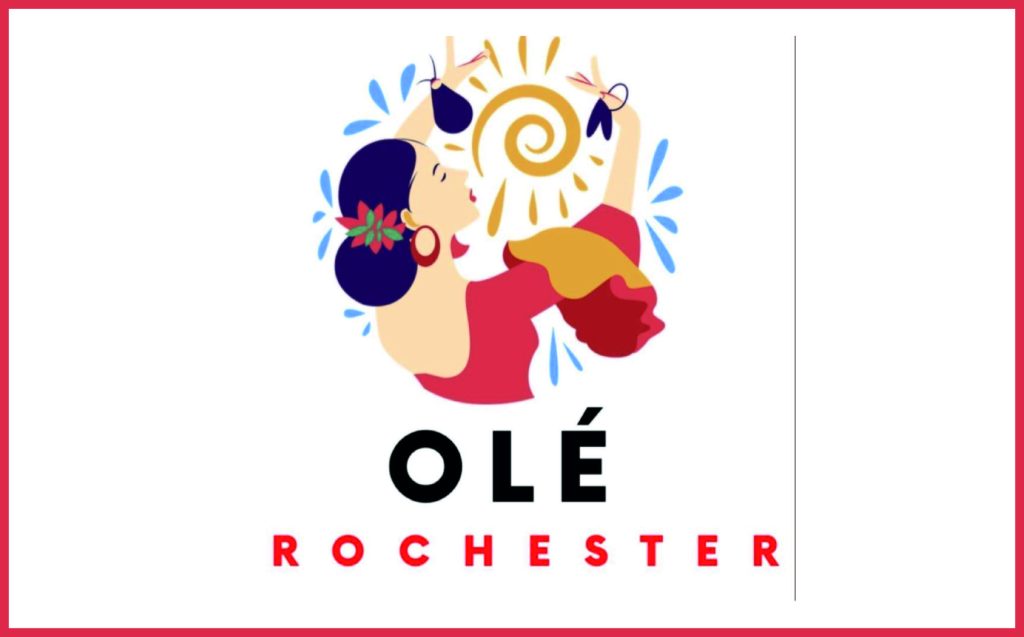 OLE ROCHESTER
