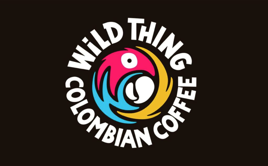 WILD THING