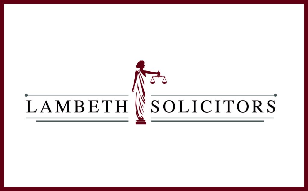 LAMBETH